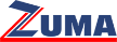 Zuma Sales